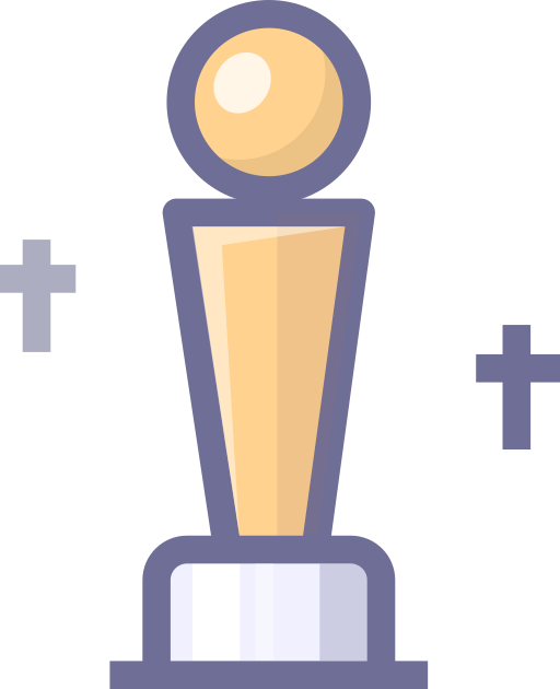 컵 무료 아이콘