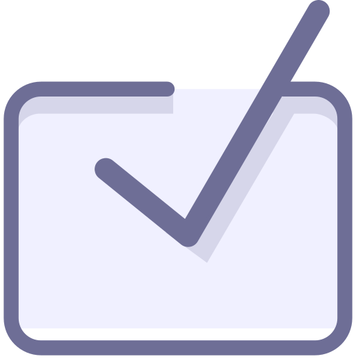 가장 좋아하는 무료 아이콘