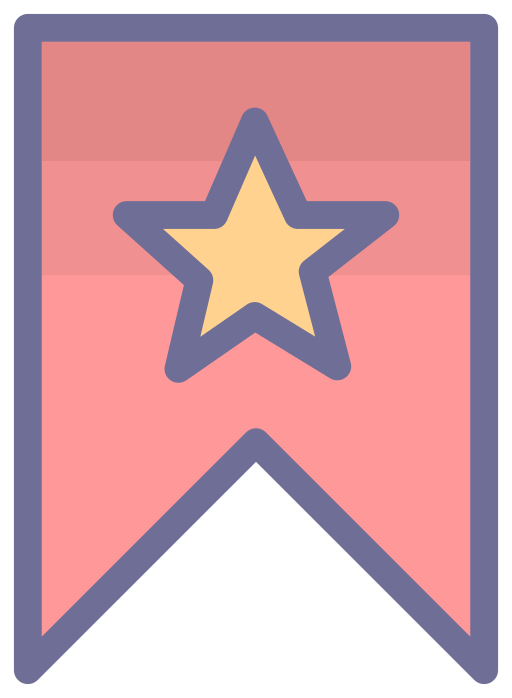 꼬리표 무료 아이콘