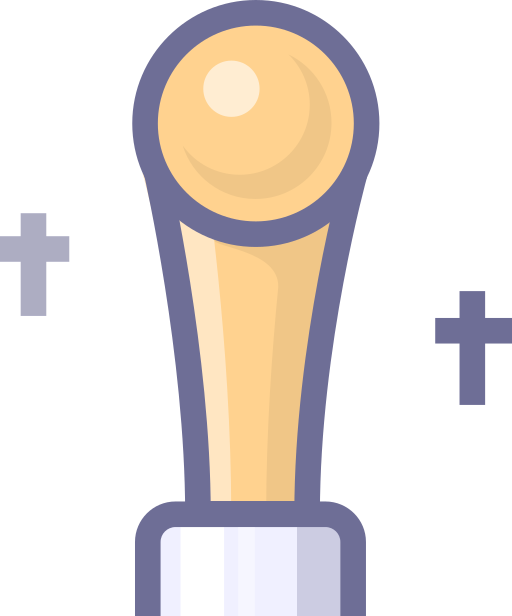 컵 무료 아이콘