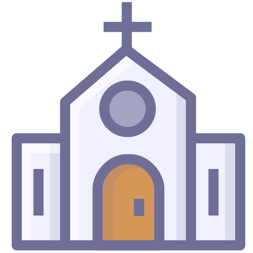 médico icono gratis