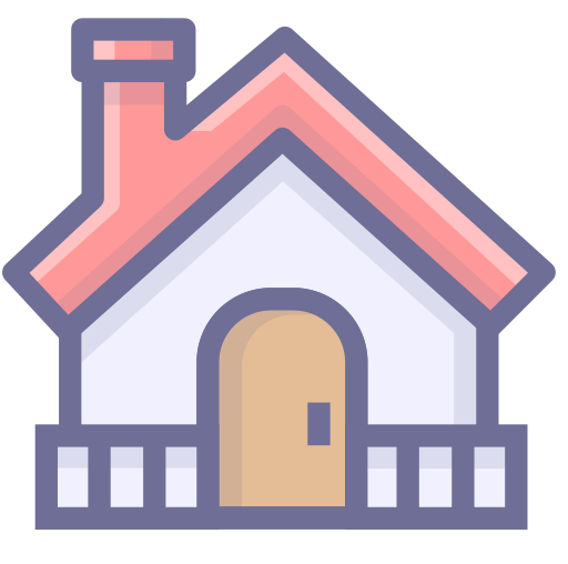 construcción icono gratis