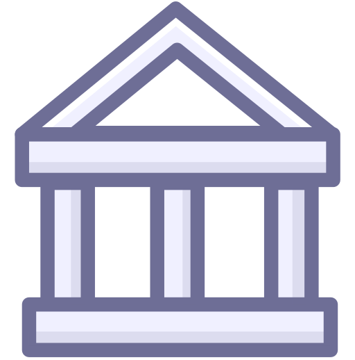 construcción icono gratis