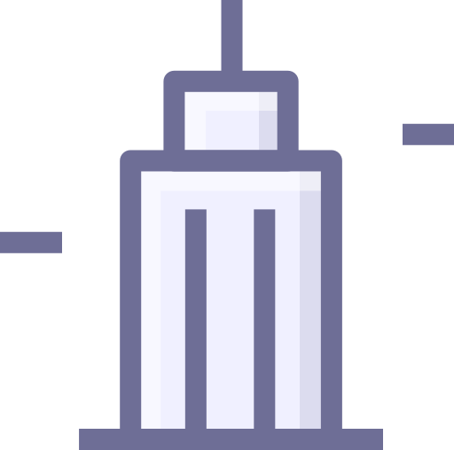 oficina icono gratis