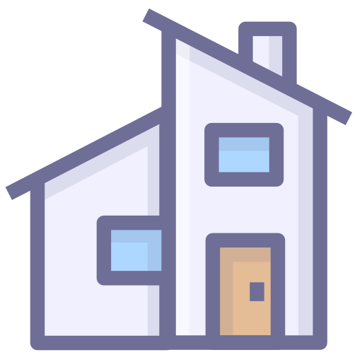 construcción icono gratis