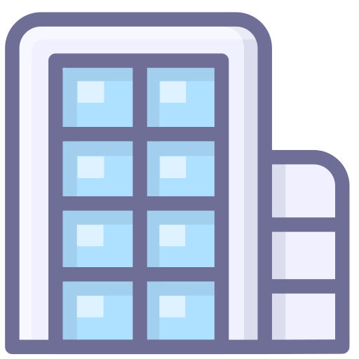 construcción icono gratis