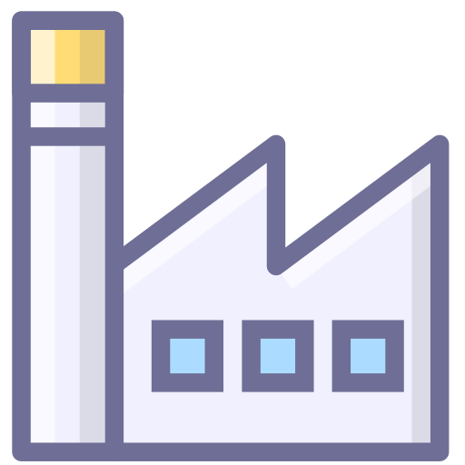 construcción icono gratis