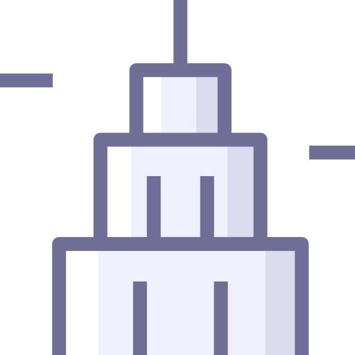 construcción icono gratis