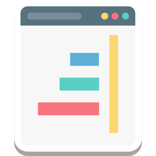 Line spacing free icon Line spacing free icon