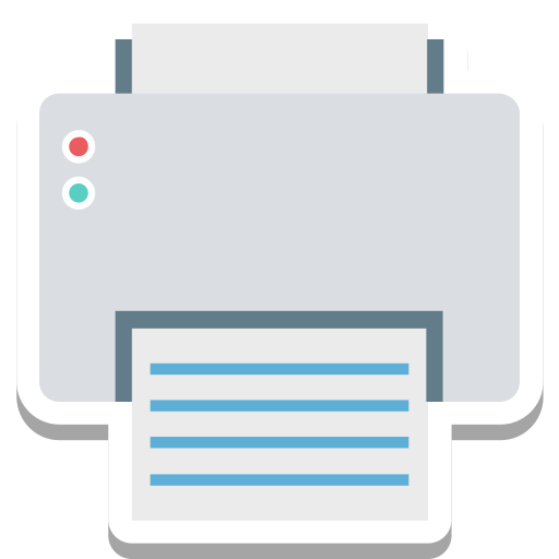 faxgerät kostenlos Icon faxgerät kostenlos Icon