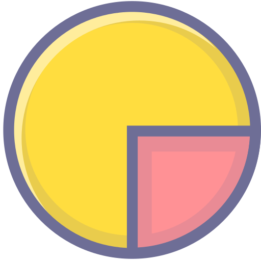 geschäft kostenlos Icon