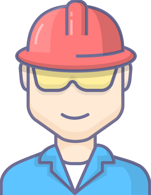 People free icon People free icon