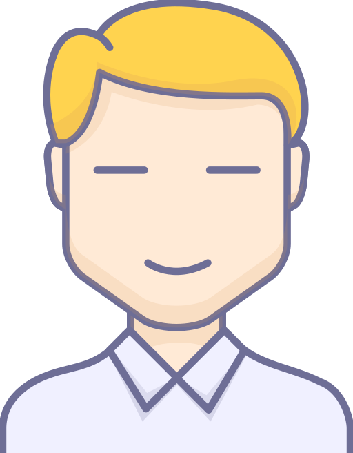 People free icon People free icon