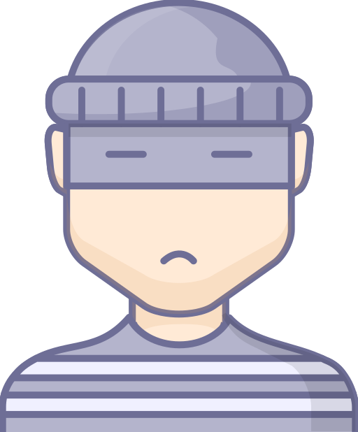 People free icon People free icon