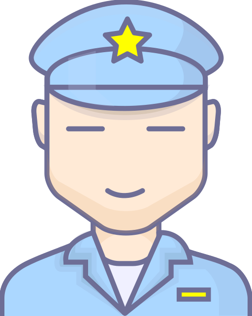 People free icon People free icon