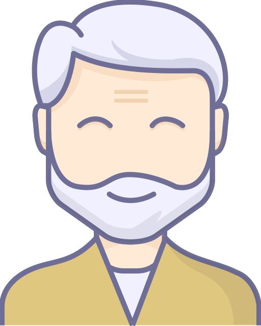 People free icon People free icon