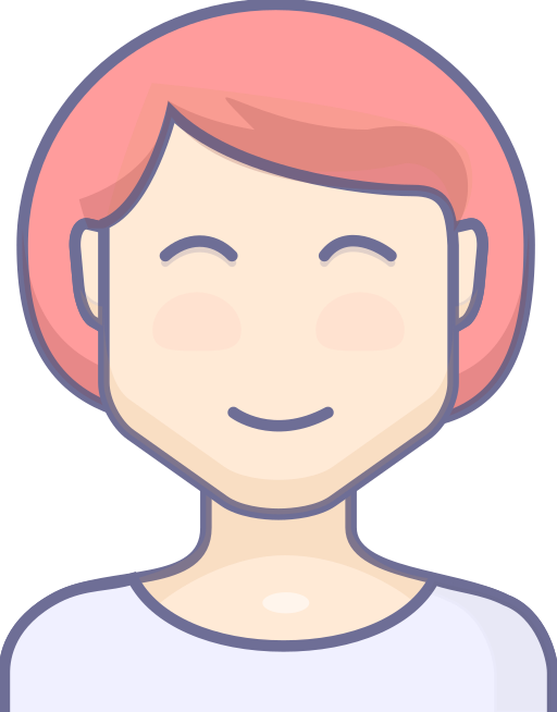 People free icon People free icon