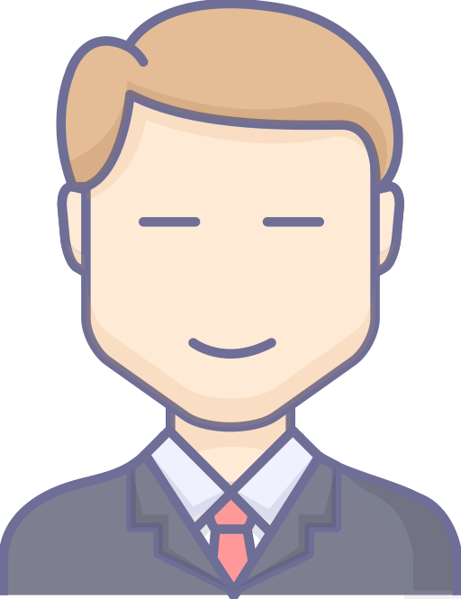 Man free icon Man free icon