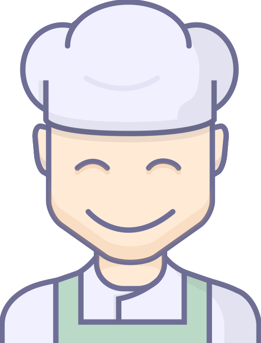 Cooking free icon Cooking free icon