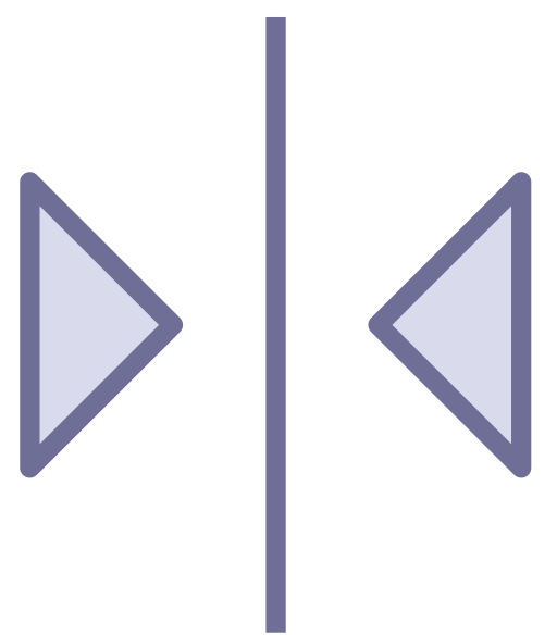 horizontal kostenlos Icon horizontal kostenlos Icon