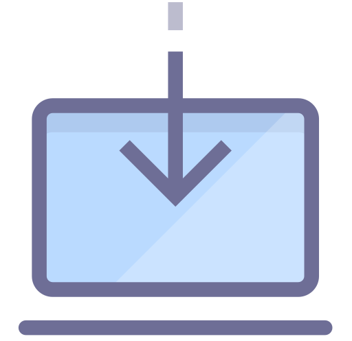 descargar icono gratis