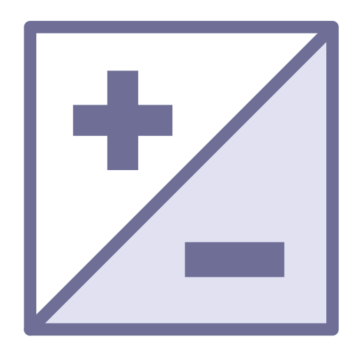 fotografía icono gratis