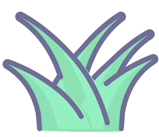 Природа бесплатно иконка Природа бесплатно иконка