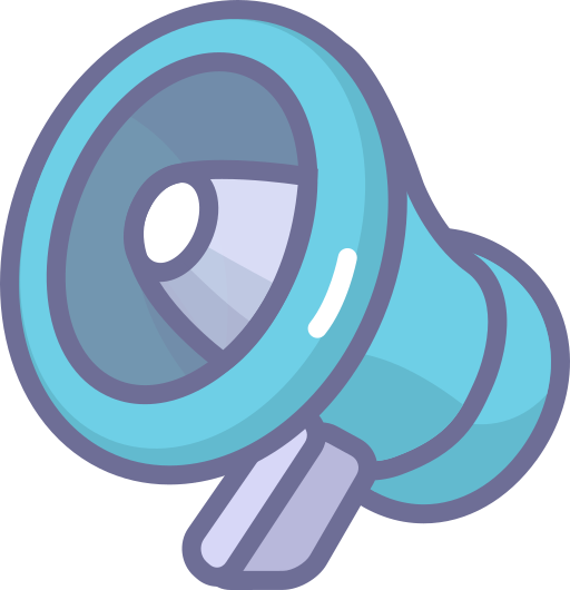 Talk free icon Talk free icon