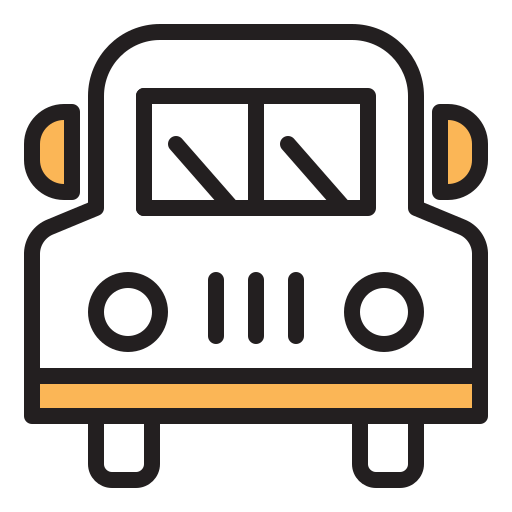 책 무료 아이콘 책 무료 아이콘