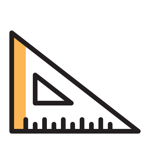 bolígrafo icono gratis