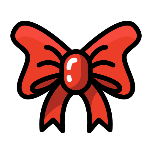 noël Icône gratuit