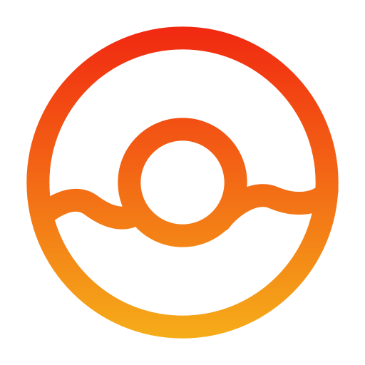 Doughnut free icon Doughnut free icon