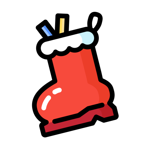 boîte Icône gratuit