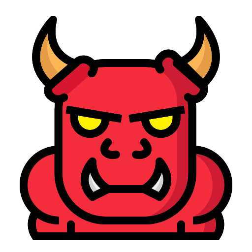 víspera de todos los santos icono gratis