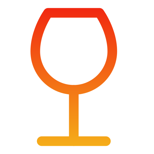 Goblet free icon Goblet free icon