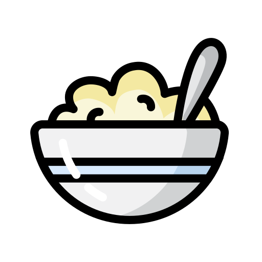 alimento icono gratis