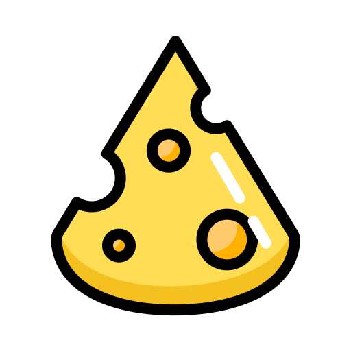 käse kostenlos Icon käse kostenlos Icon
