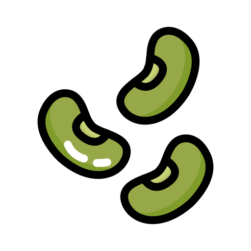 Еда бесплатно иконка