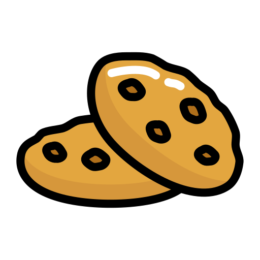 alimento icono gratis