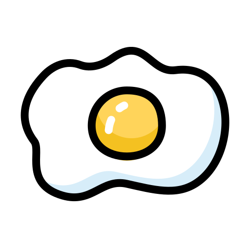 alimento icono gratis