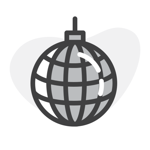 música icono gratis