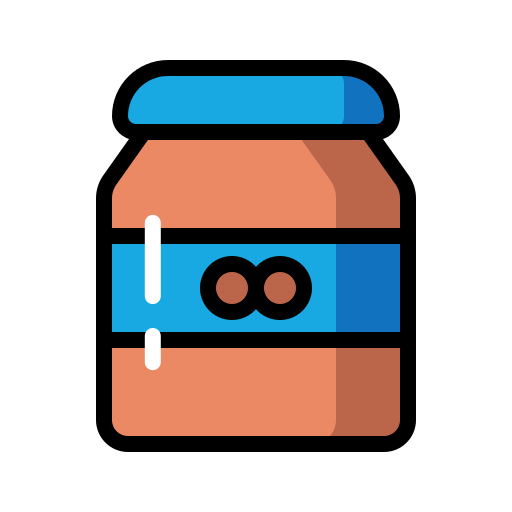 alimento icono gratis