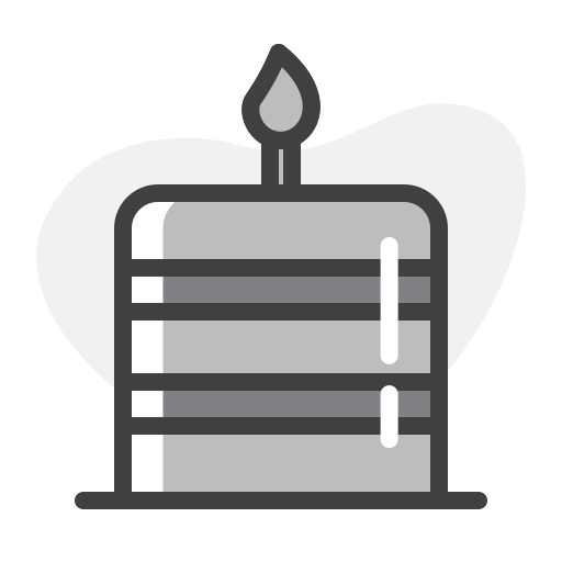 alimento icono gratis