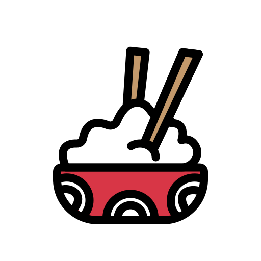 alimento icono gratis