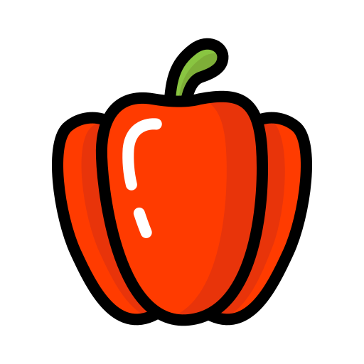 fruit Icône gratuit