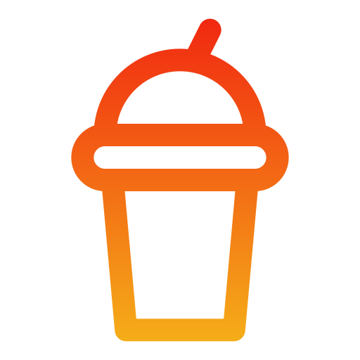 jus Icône gratuit jus Icône gratuit