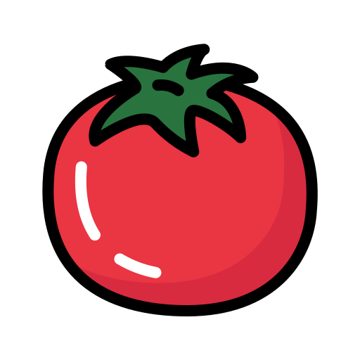 fruit Icône gratuit