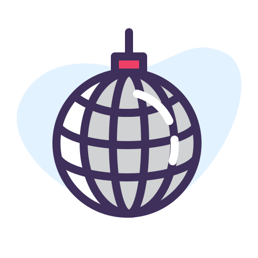 musique Icône gratuit