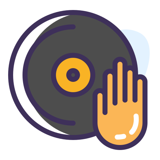 musik kostenlos Icon