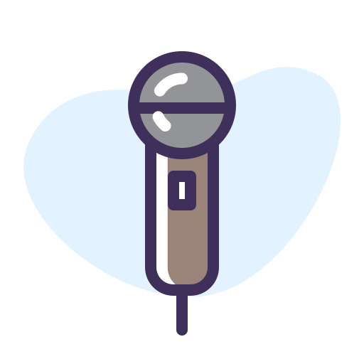 musik kostenlos Icon